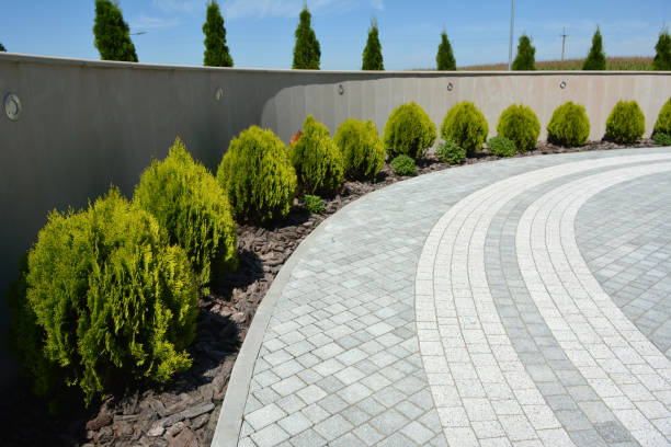 Trusted Angola, NY Driveway Pavers Experts